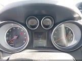 Buick Encore Sport Touring KL4CJ2SMXGB645110 снимка