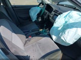 Honda Civic Hybrid JHMES956X4S015650 снимка