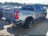 Chevrolet Silverado  4Wd Short Bed Rst 2GCUKEED1S1179712 photo