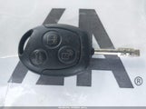 Ford Transit Connect Xlt NM0LS7BN4DT131040 снимка