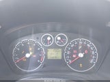 Ford Transit Connect Xlt NM0LS7BN4DT131040 снимка
