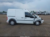 Ford Transit Connect Xlt NM0LS7BN4DT131040 снимка