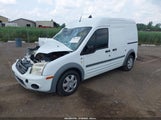 Ford Transit Connect Xlt NM0LS7BN4DT131040 снимка