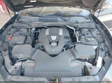 Maserati Ghibli ZAM57XSA2H1242757 снимка
