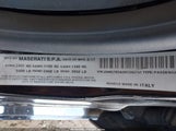 Maserati Ghibli ZAM57XSA2H1242757 снимка