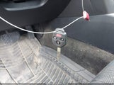 Subaru Legacy 2.5I Premium 4S3BMBC61D3004278 снимка
