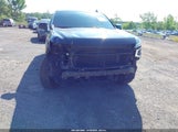 Chevrolet Tahoe 4Wd Lt 1GNSKNKD6MR147092 photo