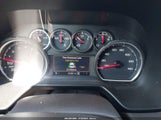 Chevrolet Tahoe 4Wd Lt 1GNSKNKD6MR147092 снимка