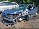 Toyota Corolla Le 5YFVPMAE4NP371226 снимка