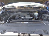 Ram  Big Horn 4X4 5'7 Box 3C6RR7LT0HG593062 снимка