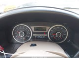 Ford Expedition Limited 1FMFU20536LA04410 снимка