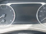 Nissan Sentra Sv Xtronic Cvt 3N1AB8CV9PY257939 photo