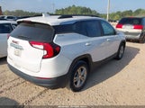 GMC Terrain Fwd Sle 3GKALMEV8NL105374 fotografie