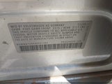 Volkswagen Cc Sport WVWMN7ANXAE531393 снимка