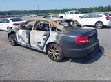 Audi A6 3.2 WAUDH74F98N165106 снимка