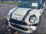 Mini Convertible Cooper S WMWZP3C52ET706689 снимка