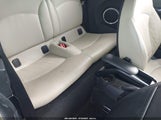 Mini Convertible Cooper S WMWZP3C52ET706689 снимка