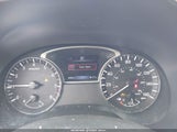 Nissan Pathfinder Platinum 5N1DR2MN4KC607847 снимка