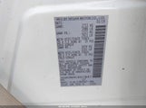 Nissan Pathfinder Platinum 5N1DR2MN4KC607847 снимка