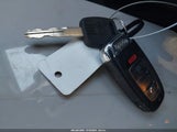 Audi Q5 2.0T Premium WA1CFAFP9CA047168 снимка