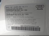 Audi Q5 2.0T Premium WA1CFAFP9CA047168 снимка