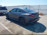 Subaru Wrx Premium JF1VBAF63N9008989 снимка
