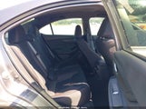 Subaru Wrx Premium JF1VBAF63N9008989 снимка