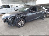 Mazda Mazda3 I Touring 3MZBM1V75EM103327 снимка