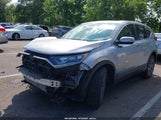 Honda Cr-V Awd Ex 7FARW2H56ME007922 fotografie