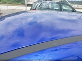 Ford Focus Se 1FADP3K27FL381825 снимка