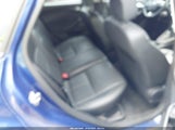 Ford Focus Se 1FADP3K27FL381825 fotografie