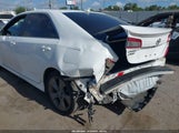 Toyota Camry Se Sport 4T1BF1FKXEU727390 снимка