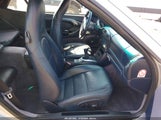 Porsche 911 Carrera/Carrera 4 WP0CA29962S651020 снимка