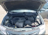 Toyota Camry Le 4T1BF3EK8AU553021 снимка