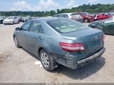Toyota Camry Le 4T1BF3EK8AU553021 снимка