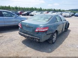 Toyota Camry Le 4T1BF3EK8AU553021 снимка