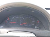 Toyota Camry Le 4T1BF3EK8AU553021 снимка