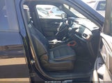 CHEVROLET TRAILBLAZER FWD RS KL79MTSL6NB067666 снимка