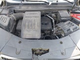 CHEVROLET EQUINOX LS 1GNALBEK2DZ109537 снимка