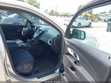 CHEVROLET EQUINOX LS 1GNALBEK2DZ109537 снимка