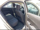 CHEVROLET EQUINOX LS 1GNALBEK2DZ109537 снимка