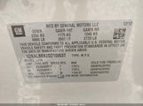 CHEVROLET EQUINOX LS 1GNALBEK2DZ109537 снимка