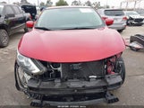 Nissan Rogue Sport S JN1BJ1CP8JW183508 снимка