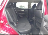 Nissan Rogue Sport S JN1BJ1CP8JW183508 fotografie