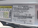 Ford Fusion Hybrid Se 3FA6P0LU0JR169771 снимка