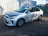 Kia Rio S 3KPA24AB5JE077087 снимка