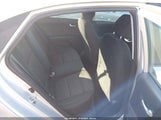 Kia Rio S 3KPA24AB5JE077087 снимка