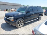 Chevrolet Suburban  Ltz 3GNFK16U36G199562 снимка