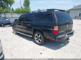 Chevrolet Suburban  Ltz 3GNFK16U36G199562 снимка