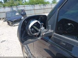 Chevrolet Suburban  Ltz 3GNFK16U36G199562 снимка